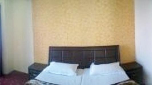 דלהאוזי Hotel Bombay Palace מראה חיצוני תמונה